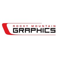 Rocky Mountain Graphics