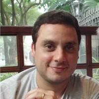 Thomaz Fagá