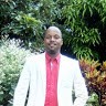 T.T Gumede