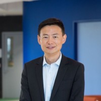 Hao Tan