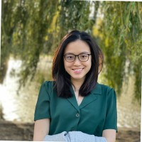 Jing Yee Ong