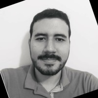 Carlos Mario Martinez
