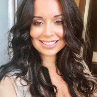 Stephanie Livsey