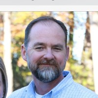 Michael Blevins