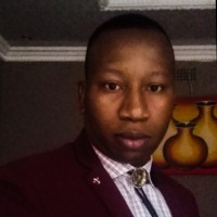 Tshepo Nobela