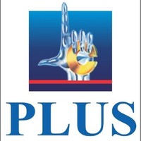 plus Creations pvt ltd