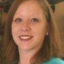 Colleen Price