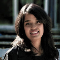Nishtha Garg