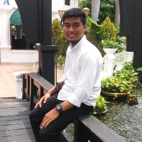 Reno Okta Putra