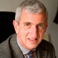 Jean Rémy Acar