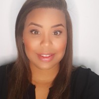 Francislayne Nascimento
