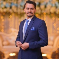 Farhan Jan