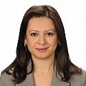 Gamze Yüksel