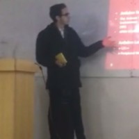 Saif ELsayed