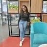 V S Malini