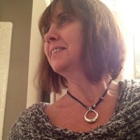 DONNA JEFFREYS