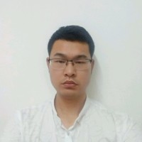 刘文龙