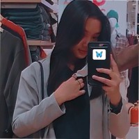Rizka Sofya