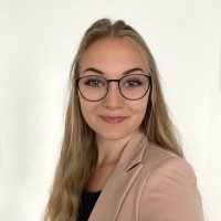 Leonie Nesselhauf