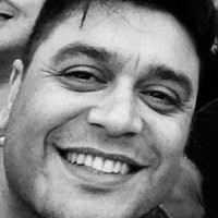 Ronaldo Almeida