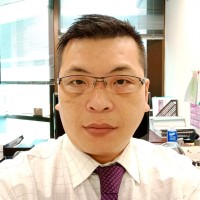Bowie Chen