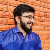 Prathyush Trishal