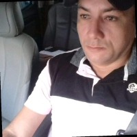 Walfredo Mesquinta