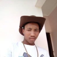 Katleho Mohlakoane