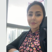 Mai Mourad