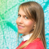 Ivana Jirku