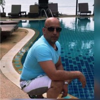 Nadim Hussain