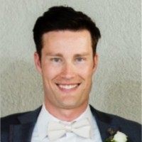 Nicolas Hast