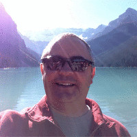 David Brillert