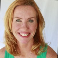 Shana Sheehan