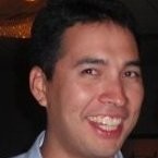 Ed Green
