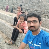 Paramesh Jangili