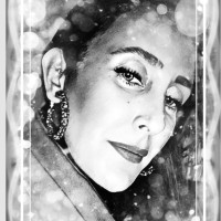Imane Ouhaddou