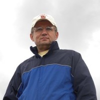 Robert Terzic