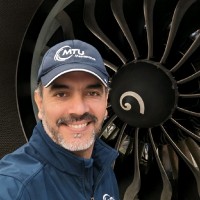 Octavio Lopez