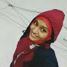 Shama Karim