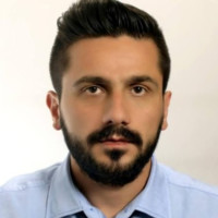 Ramiz Biberovic