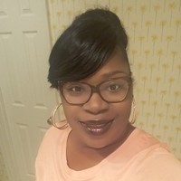 Shanetta Witherspoon