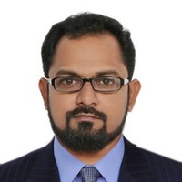 Sanjeevi S