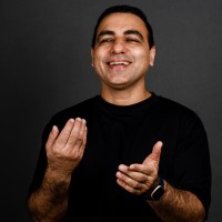 Jatin Bhandari