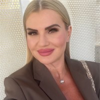 Natalia Gorowska