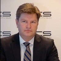 Thomas Heidenhofer