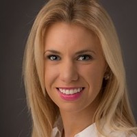 Rebecca Fiorentino