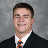 Justin Duenkel