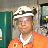 Timo Riuttanen