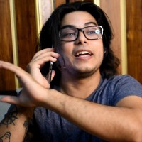 Matias De Mauro